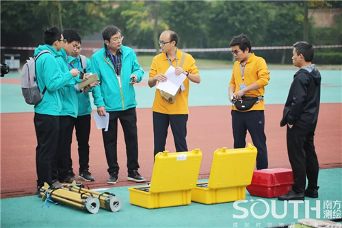 博天堂(918)官方网站 - 让你更杰出